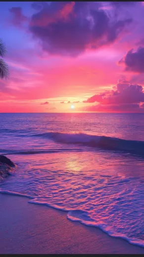 ai character: A BACKWARDS HOUSE background