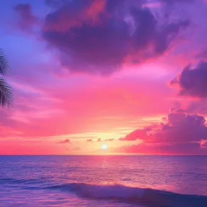 chat with ai character: A BACKWARDS HOUSE