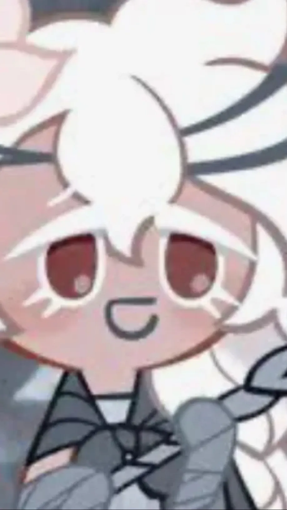 ai character: vocaloidapocalypse background