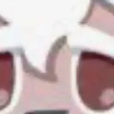 chat with ai character: vocaloidapocalypse