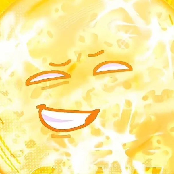 chat with ai character: solarballs(sun) 