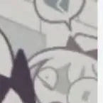 chat with ai character: sad Riley 