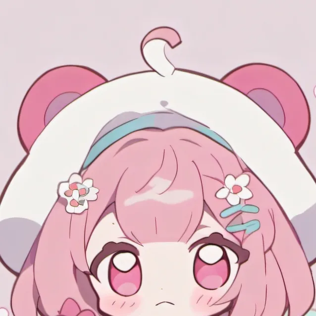 chat with ai character: amazing digital 