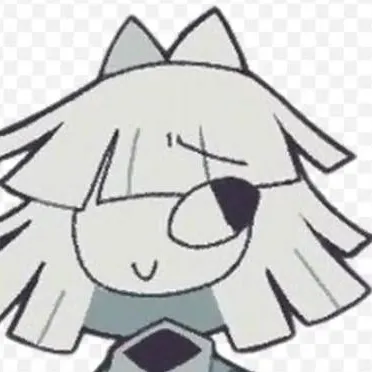 chat with ai character: Claire 