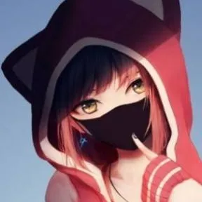 chat with ai character: febie 
