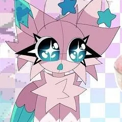 chat with ai character: The cats memes