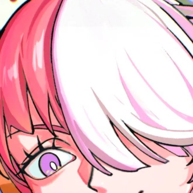 chat with ai character: live 