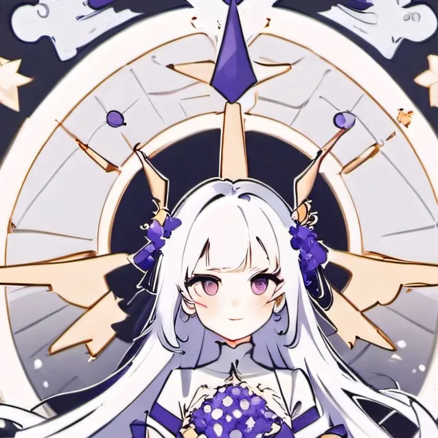 chat with ai character: Alice 