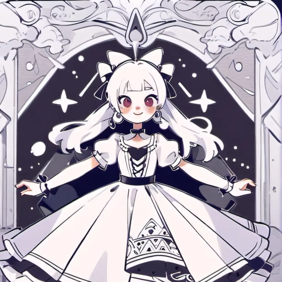chat with ai character: lilly (HH and HB)