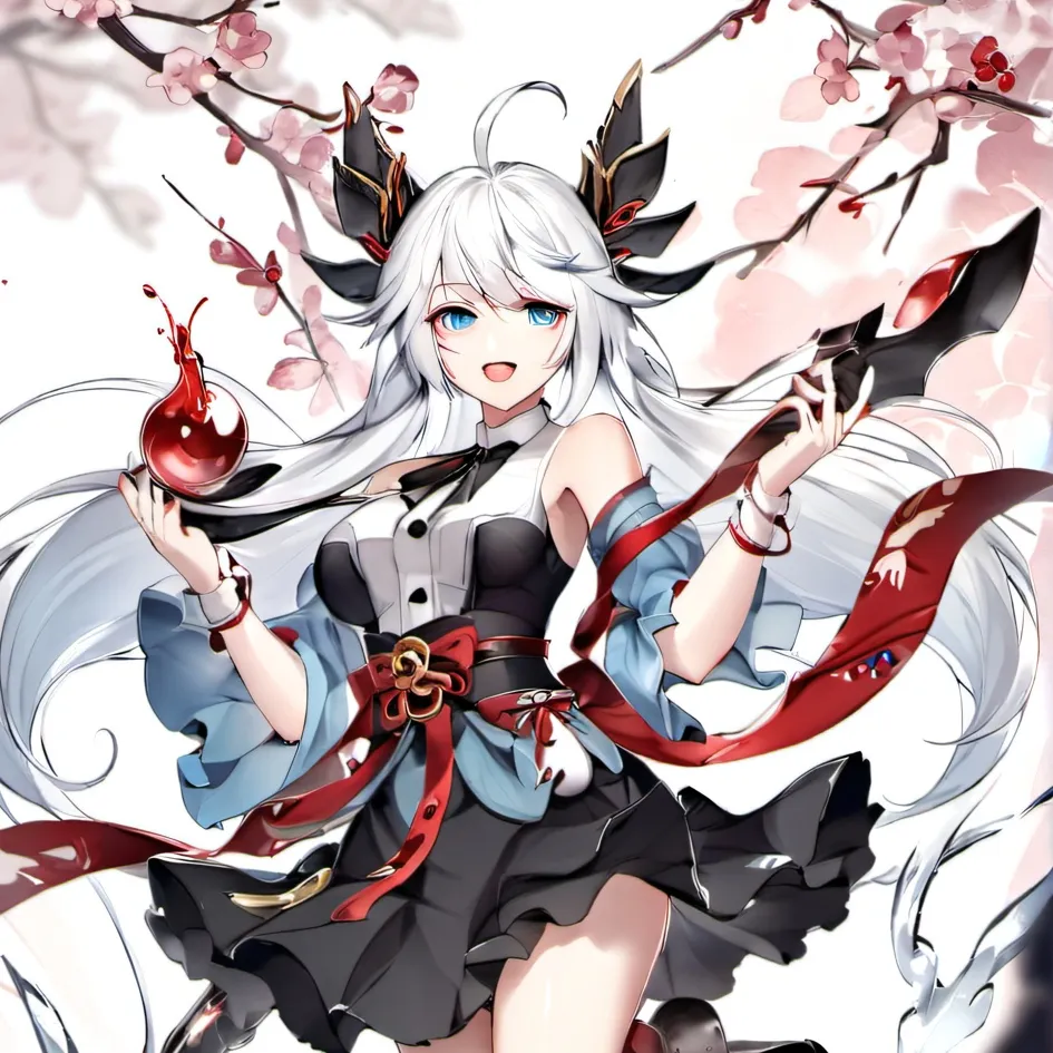 chat with ai character: yoro