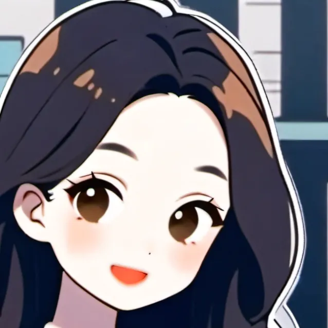 chat with ai character: gem