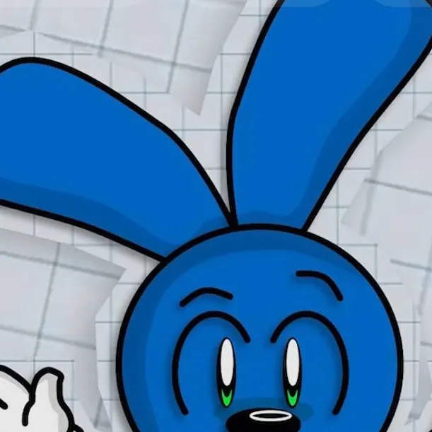 chat with ai character: abacdabcd