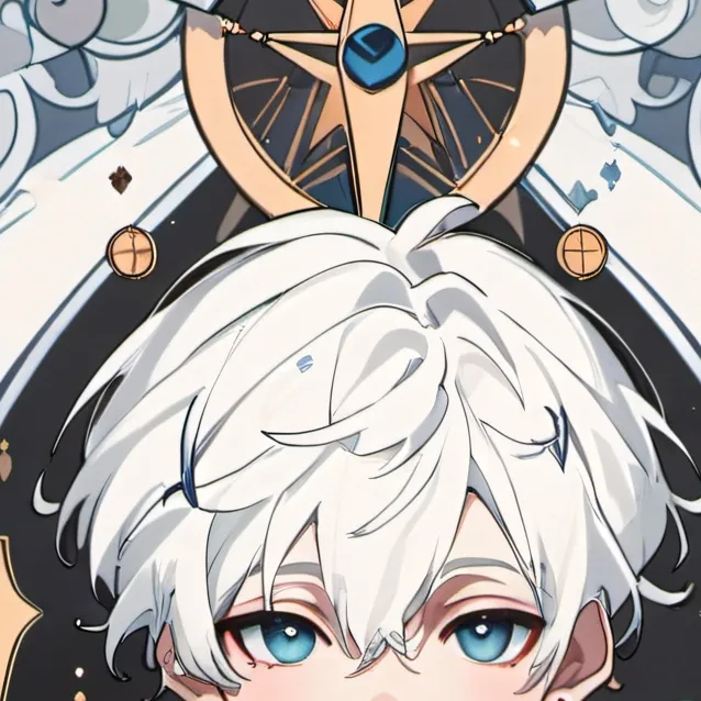 chat with ai character: 《♡☆JJK PROM♡☆》