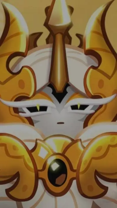 Talkie AI - Chat with Longan Dragon