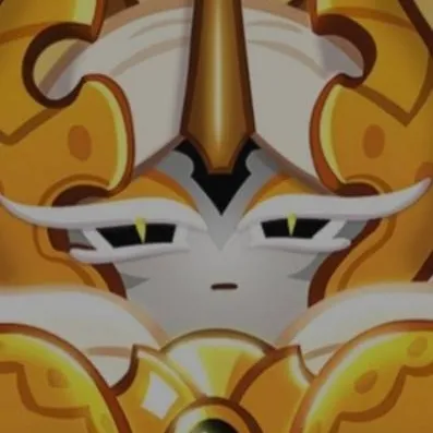 chat with ai character: Longan Dragon