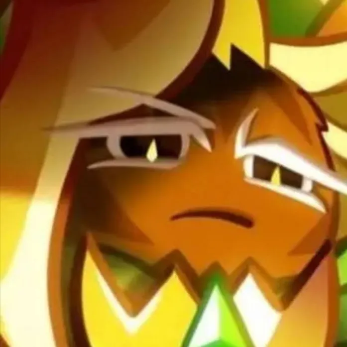 chat with ai character: Ananas Dragon