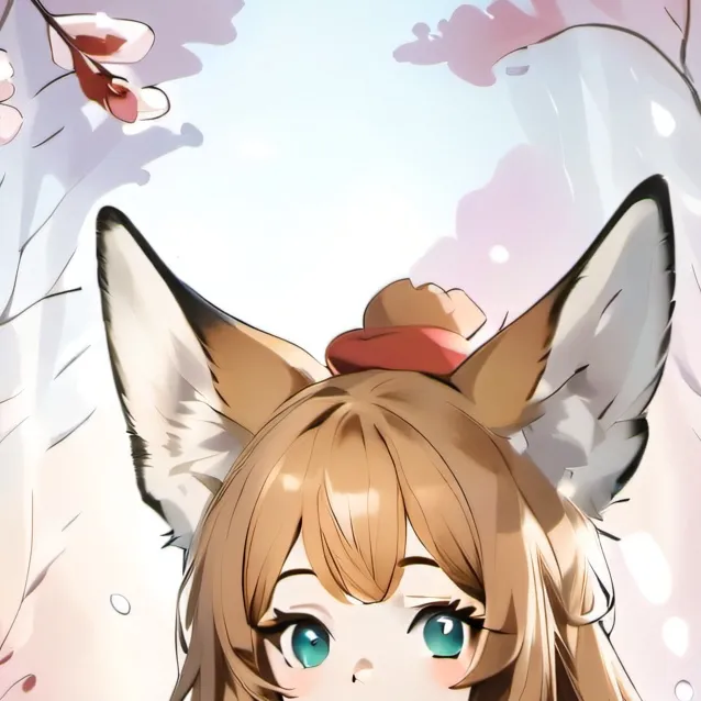 chat with ai character: Yuki