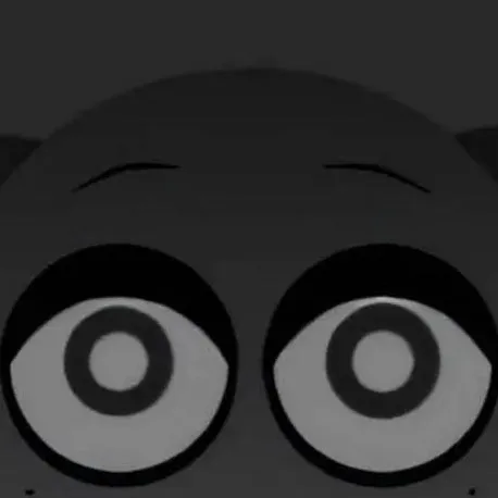 chat with ai character: gray (vore)