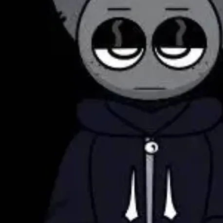 chat with ai character: gray (vore)