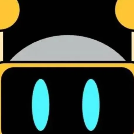 chat with ai character: funbot (vore)