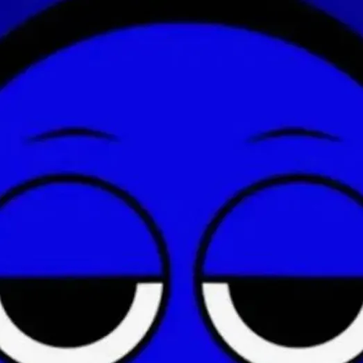 chat with ai character: jevin (vore)