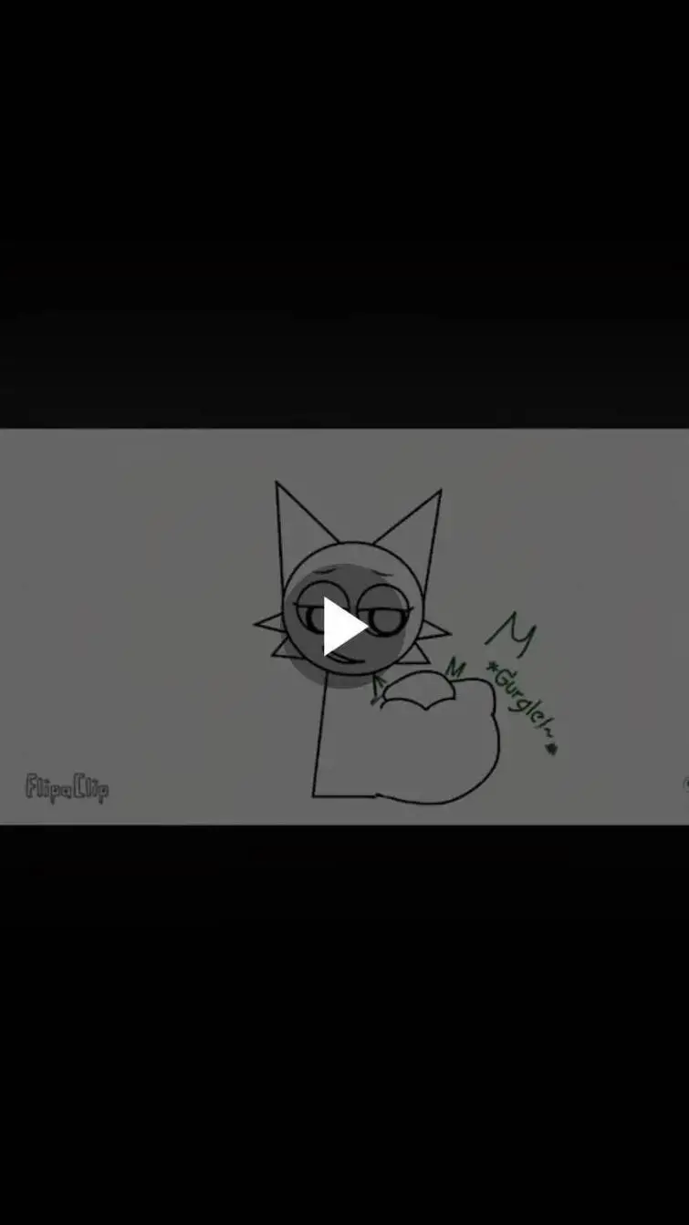 ai character: wenda (vore) background