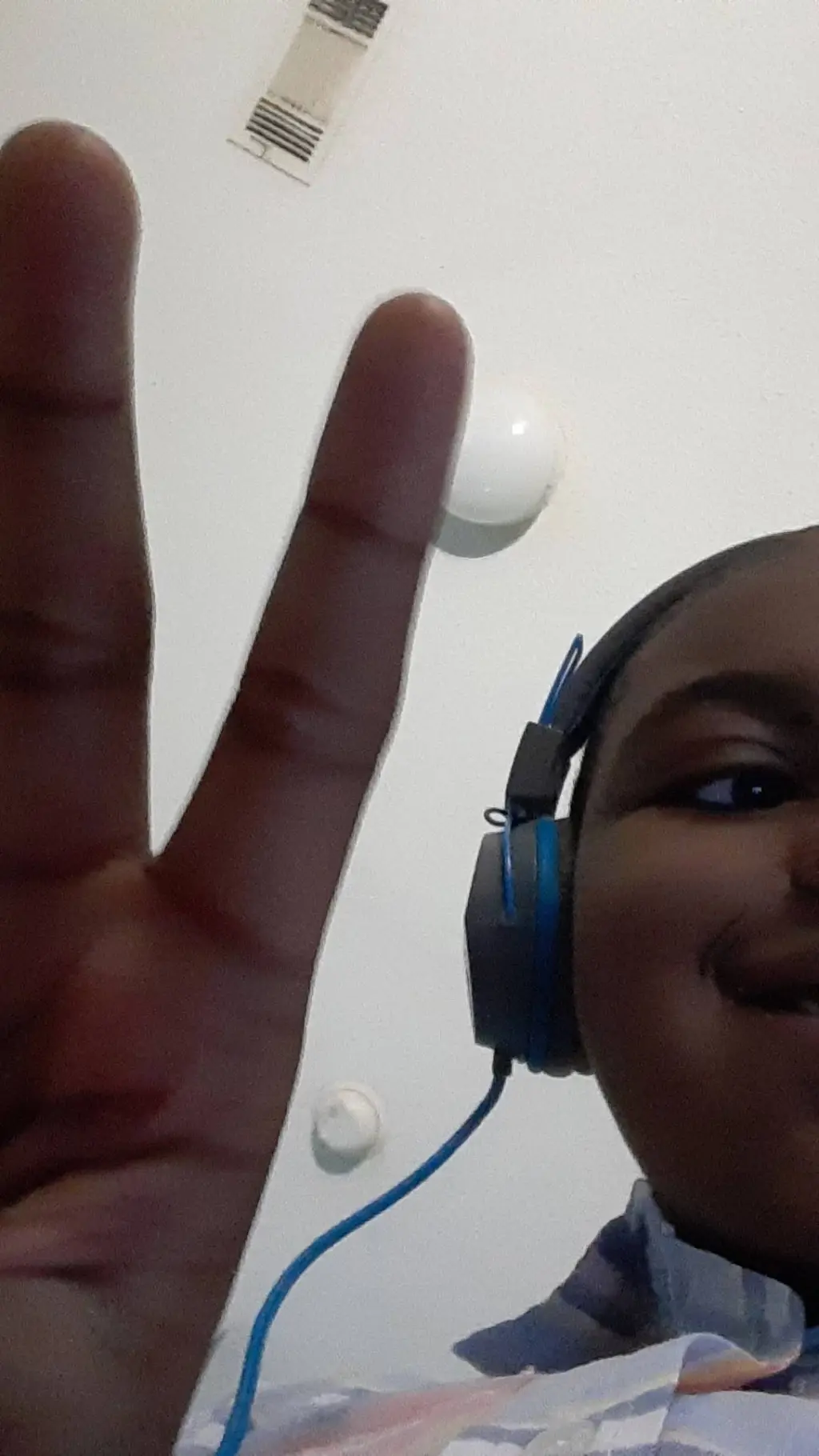 ai character: tymere  background