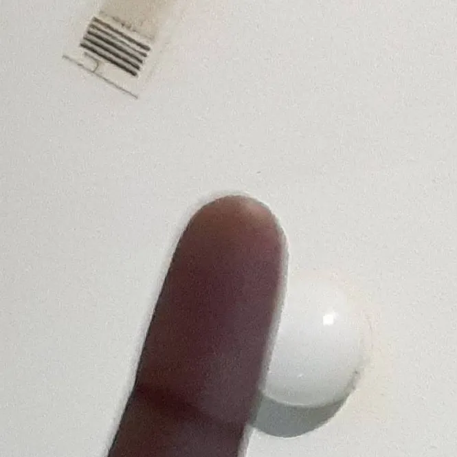 chat with ai character: tymere 