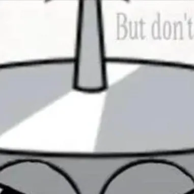 chat with ai character: forgot his name 