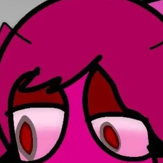 chat with ai character: fenna