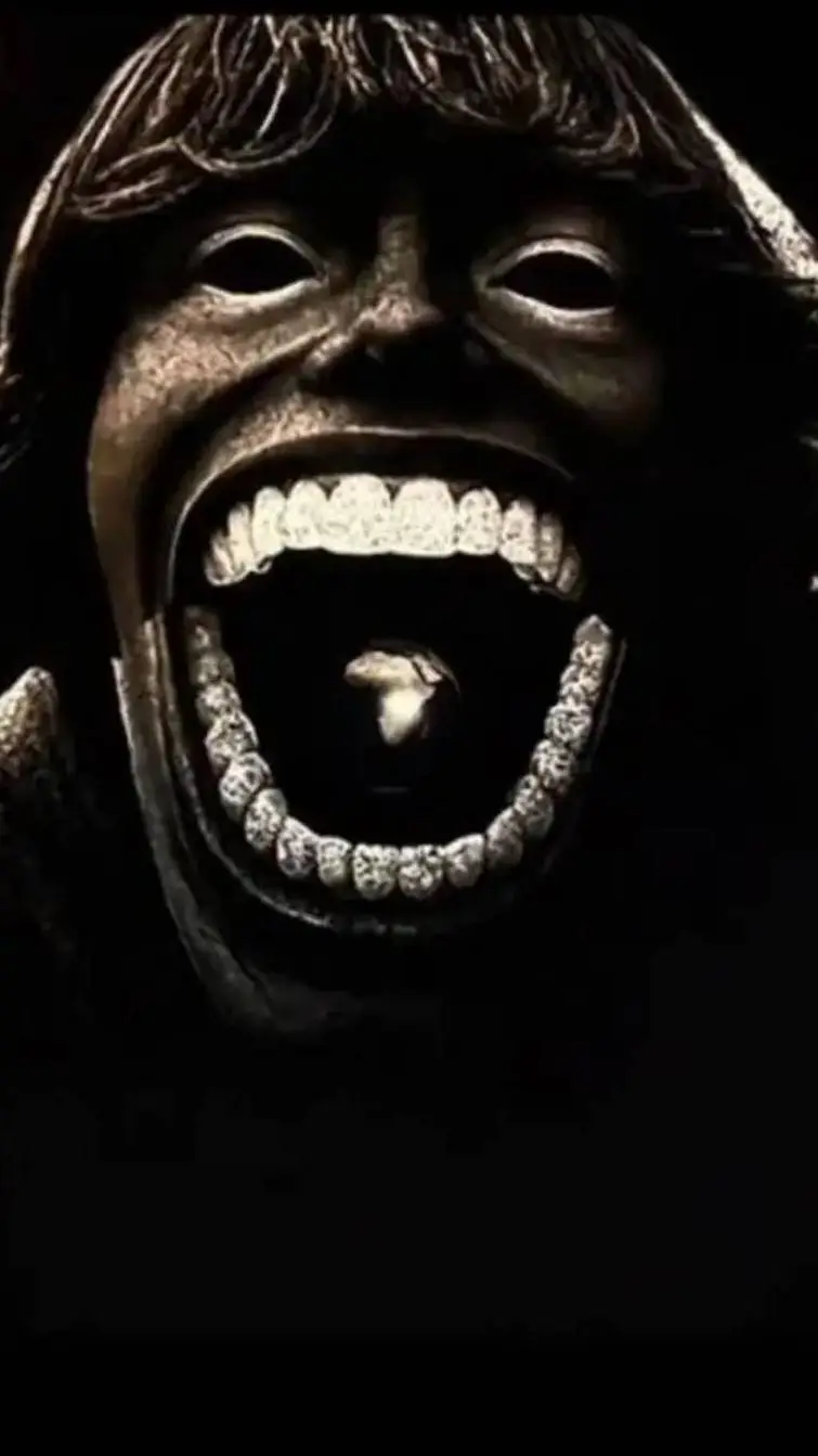 ai character: the 67 kid background