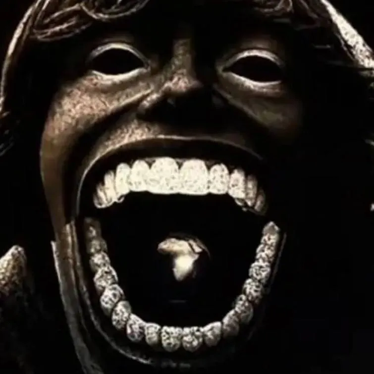 chat with ai character: the 67 kid