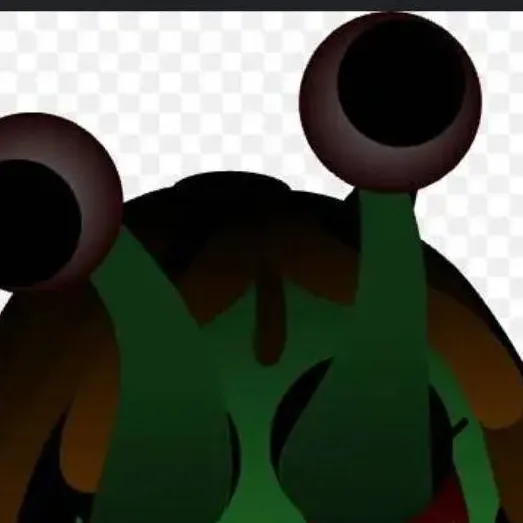 chat with ai character: vineria (vore)