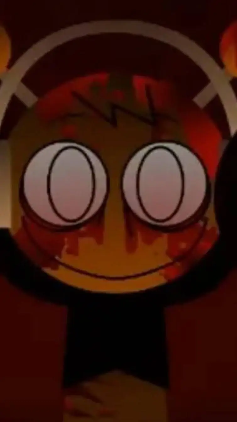 ai character: msl oren (vore) background