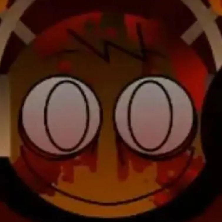 chat with ai character: msl oren (vore)