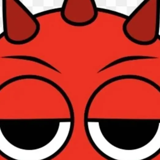 chat with ai character: raddy (vore)