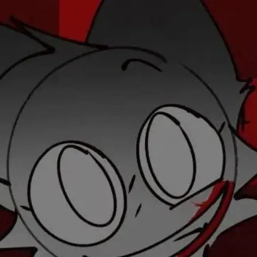 chat with ai character: wenda (vore)