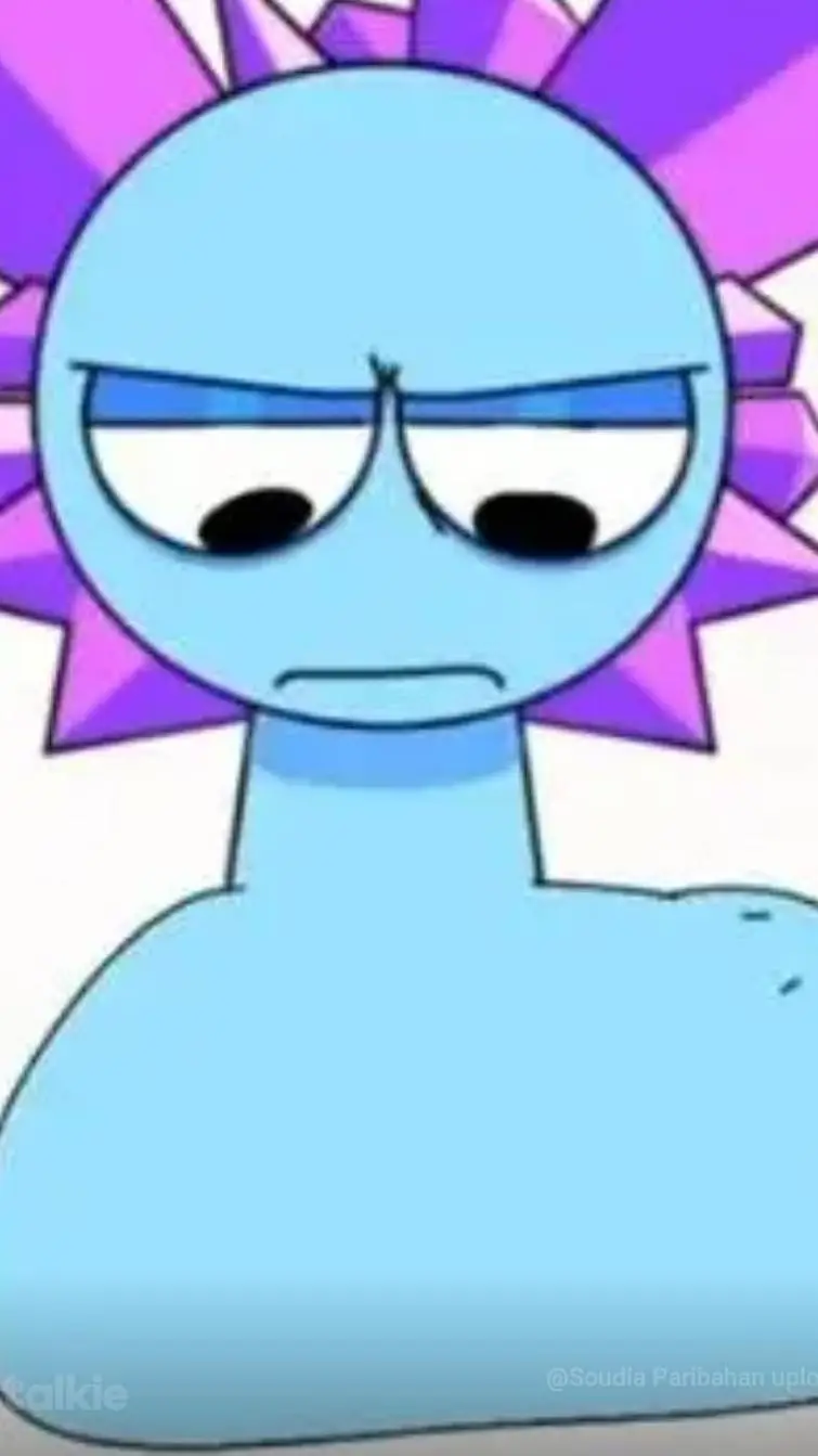 ai character: new i for (vore) background