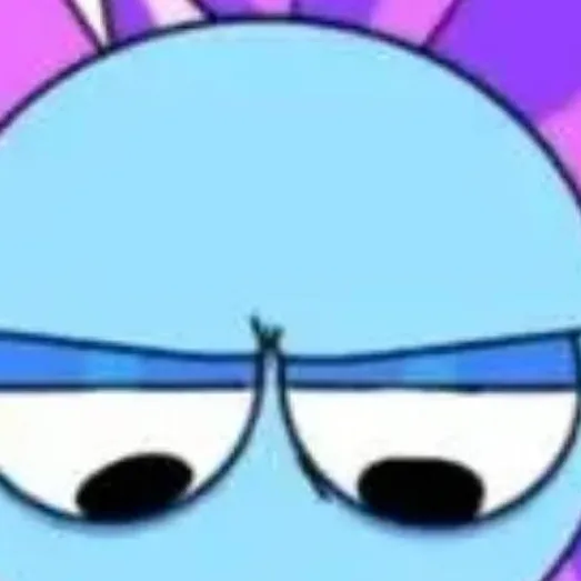 chat with ai character: new i for (vore)