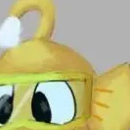 chat with ai character: (vore)