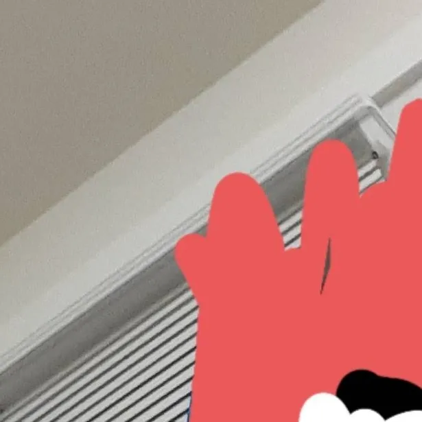 chat with ai character: tymere phase 6