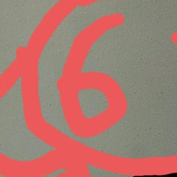 chat with ai character: tymere phase 4