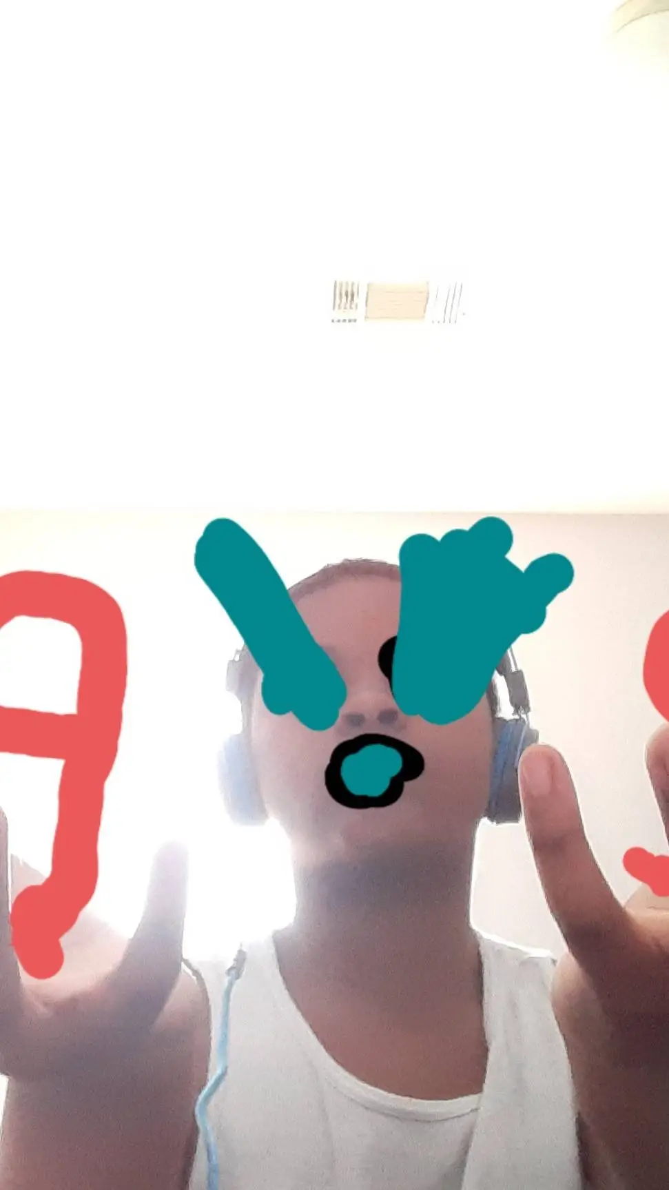 ai character: tymere phase 7 background