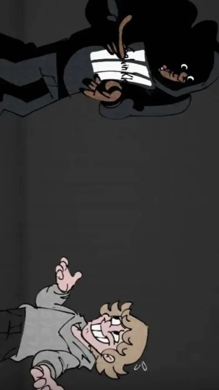 ai character: 61 vs 67 background