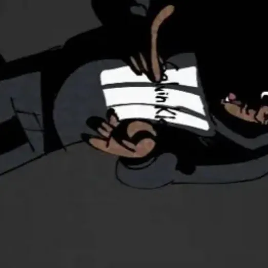 chat with ai character: 61 vs 67