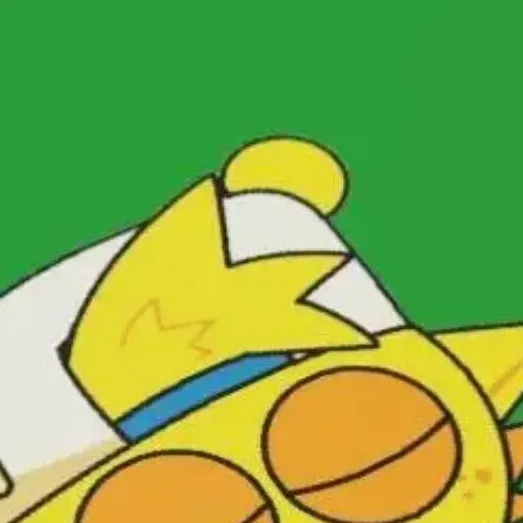 chat with ai character: Simon (vore)