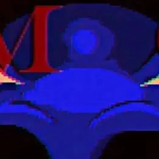 chat with ai character: sonic.exe