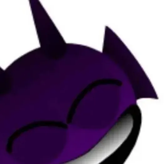 chat with ai character: durple (vore)