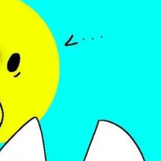 chat with ai character: ...