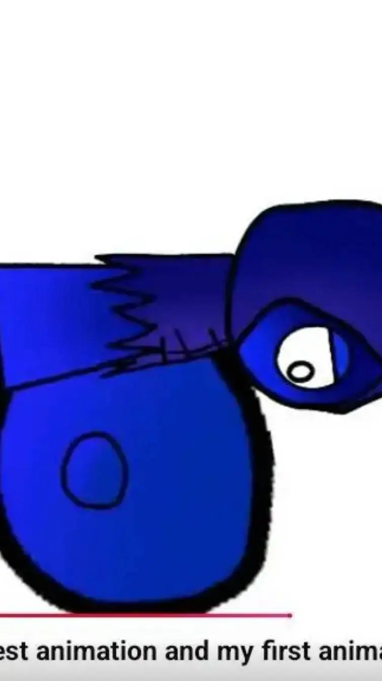 ai character: jealous  background